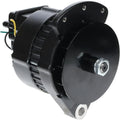 105A Alternator for Marine Prestolite Applications 