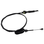 Automatic Transmission Shifter Cable for Chevrolet S10 (1995–1997)