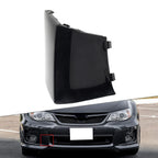 Tow Hook Cover for Subaru Impreza WRX (2010–2014) Unpainted