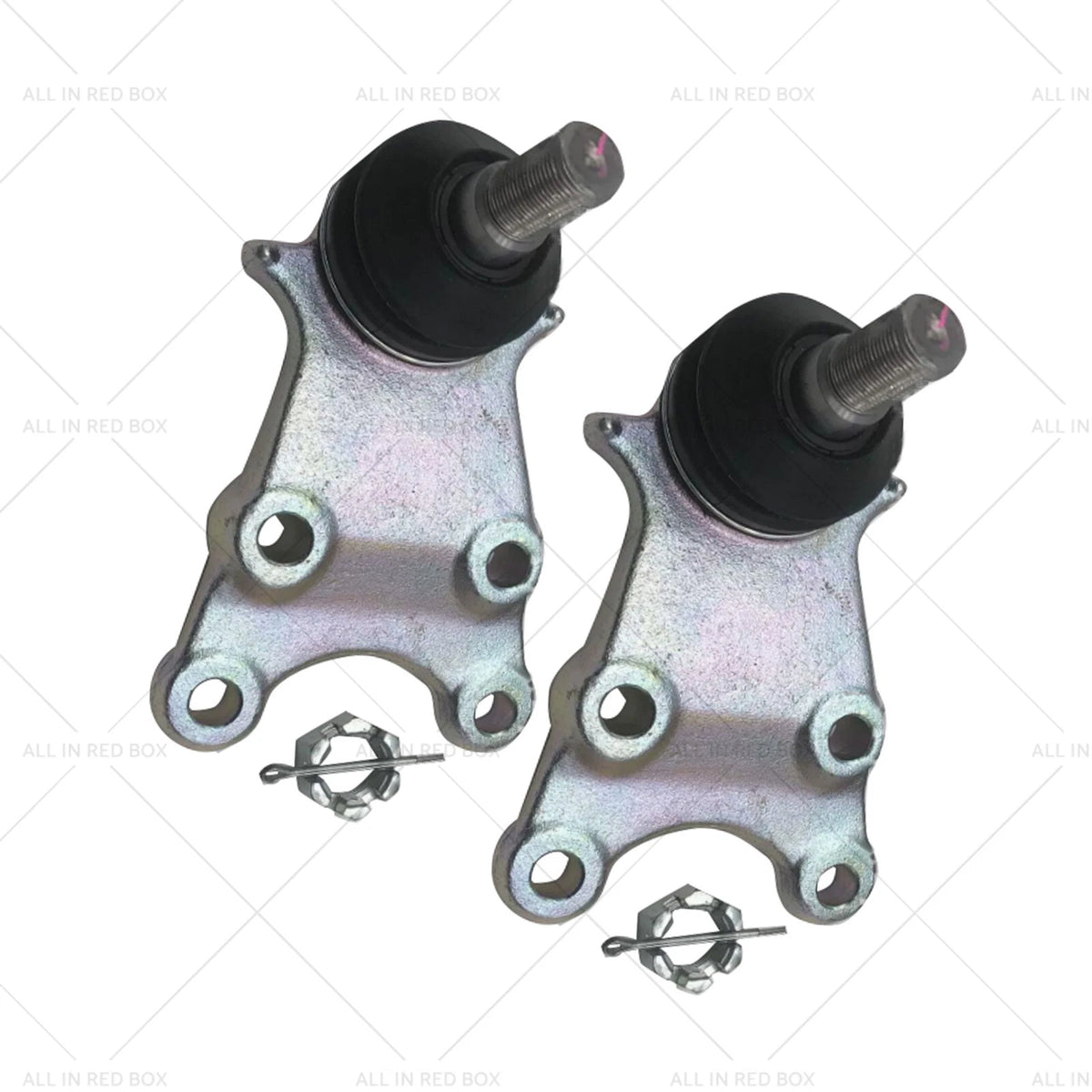 2X Lower Ball Joints for Holden Jackaroo (1988–1997) UBS17 UBS25 UBS55 UBS69