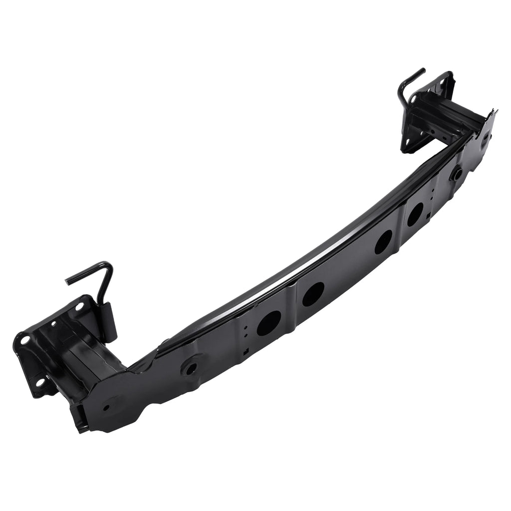 Steel Rear Bumper Reinforcement Impact Bar for Mazda CX-5 (2013–2023)