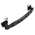 Steel Rear Bumper Reinforcement Impact Bar for Mazda CX-5 (2013–2023)