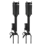 Pair Suspension Air Struts for Mercedes GL450 (2007-2012)