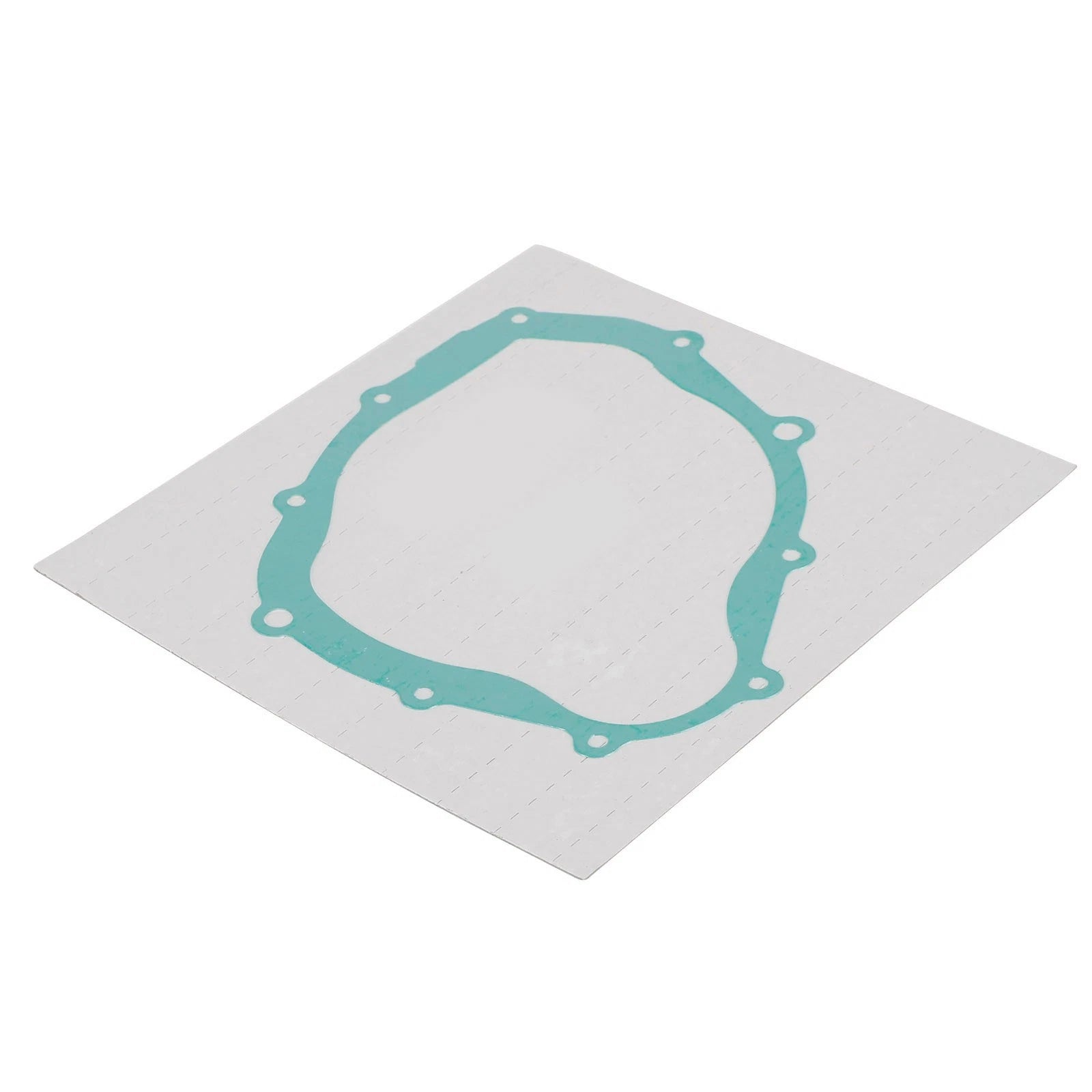 Generator Cover Gasket 11483-19F00 for Suzuki V-Strom DL650 SFV650 SV650 (1999–2022)