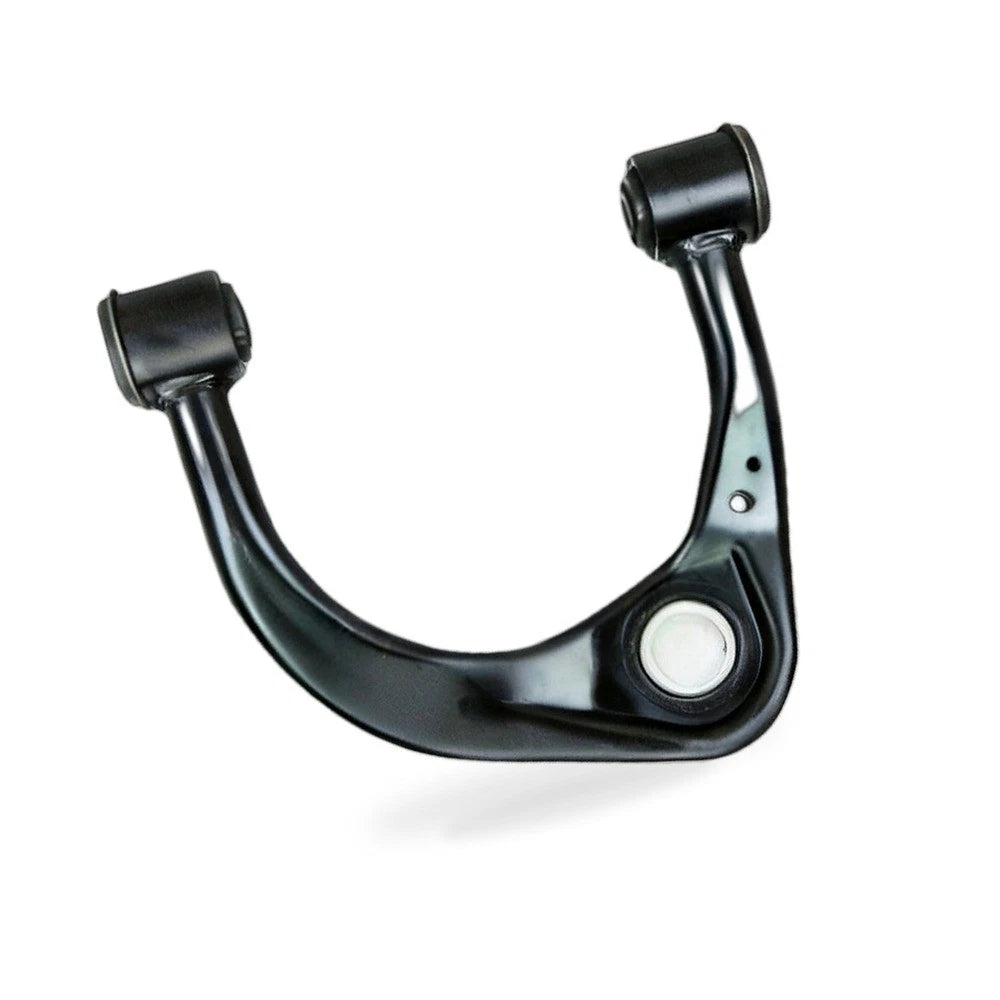 Front Upper Control Arms with Ball Joints for Toyota FJ (2007–2014)