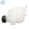 Front Coolant Expansion Tank for Nissan Rogue Sport (2017–2022) NI3014145
