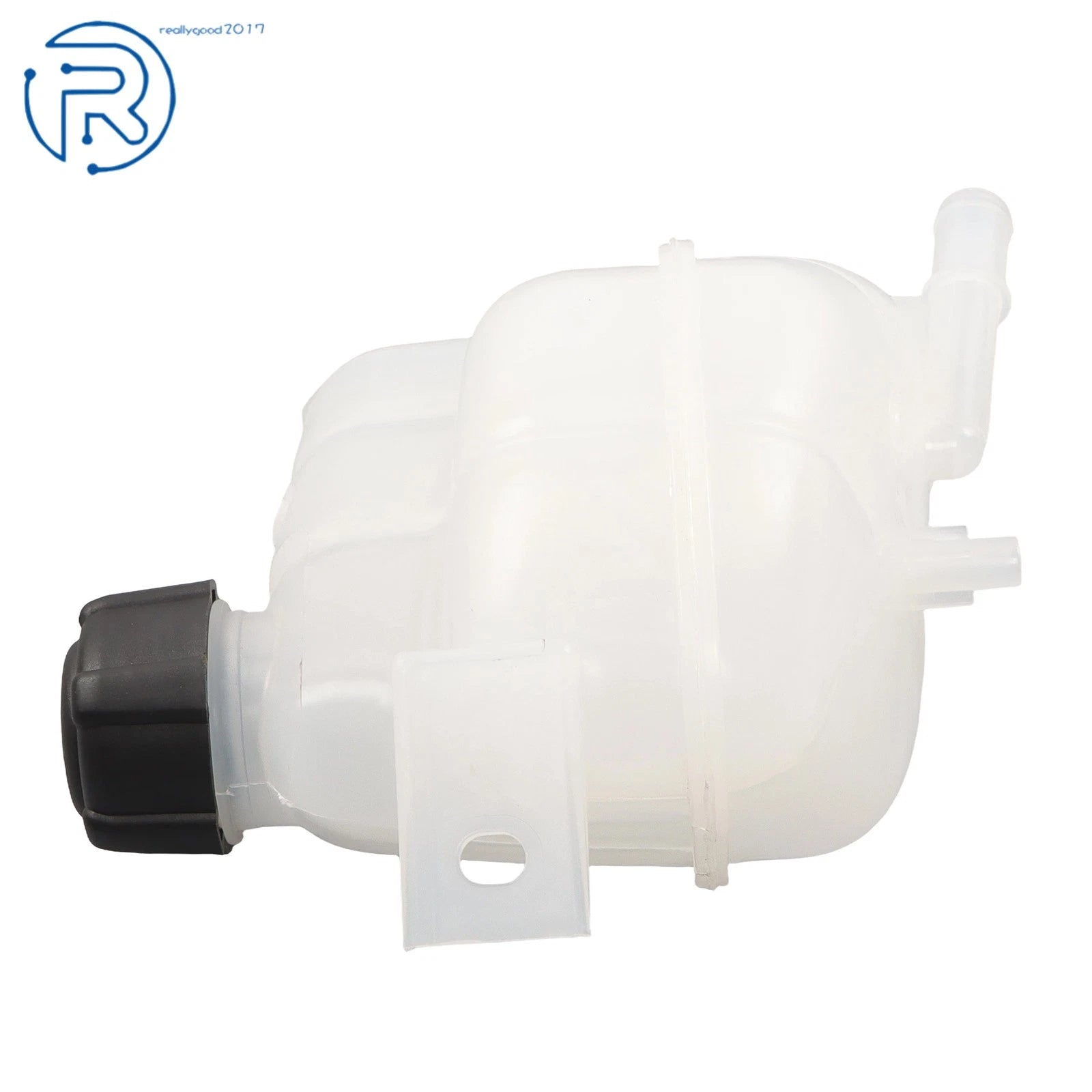 Front Coolant Expansion Tank for Nissan Rogue Sport (2017–2022) NI3014145