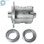 Posi Unit for Chevy Silverado GMC (30 Spline, 8.6")