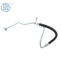 Transmission Cooler Line 624-572 for Chevrolet Equinox GMC Terrain (2010–2017)