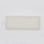 Set of 5 Filters for HB-QT36B Robot Vacuum Cleaner