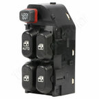 Window Control Switch for Chevy Lumina (1995–2001)