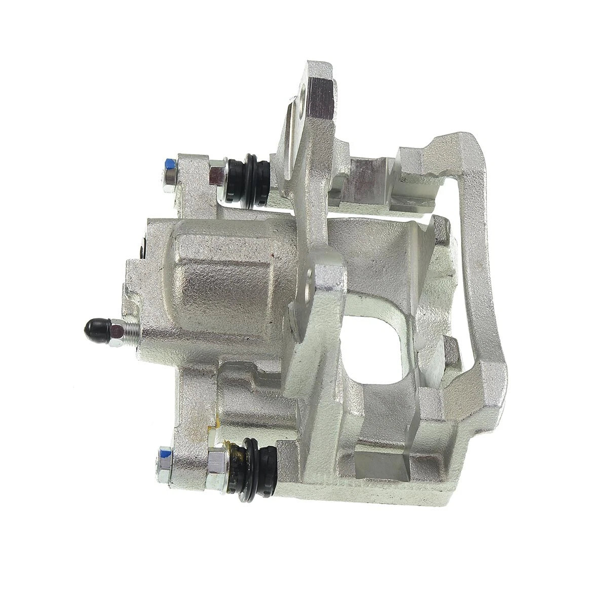 Rear Brake Caliper for Jeep Wrangler (2007-2018)