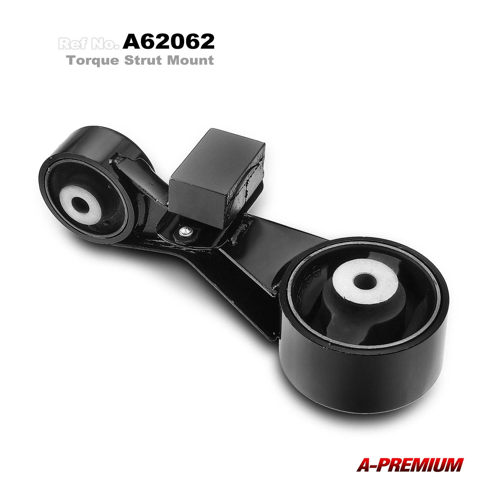 Engine Motor & Transmission Mount for Toyota Camry (2010-2011)