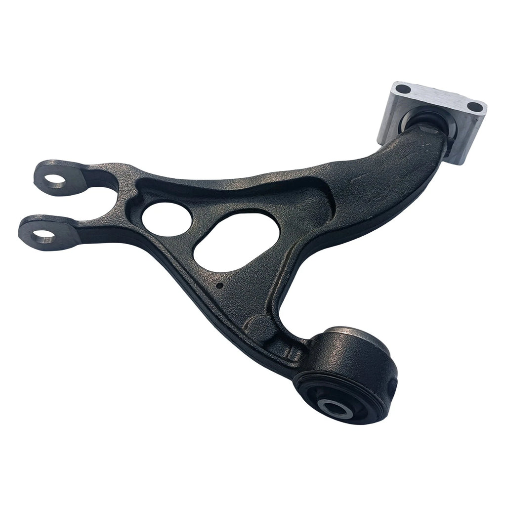 Rear Right Upper Control Arm for Ford Flex Explorer Lincoln MKS (2009–2019) K643338