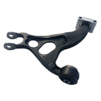 Rear Right Upper Control Arm for Ford Flex Explorer Lincoln MKS (2009–2019) K643338