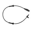 Rear ABS Wheel Speed Sensors for LDV V80 Van 2.5L Diesel (2013-on)