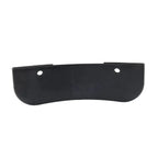Tire Changer Plastic Sleeve Protector for Tyre Repair Machine - Black