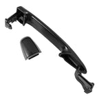 Power Window Switch for Chevy Truck 2000–2002