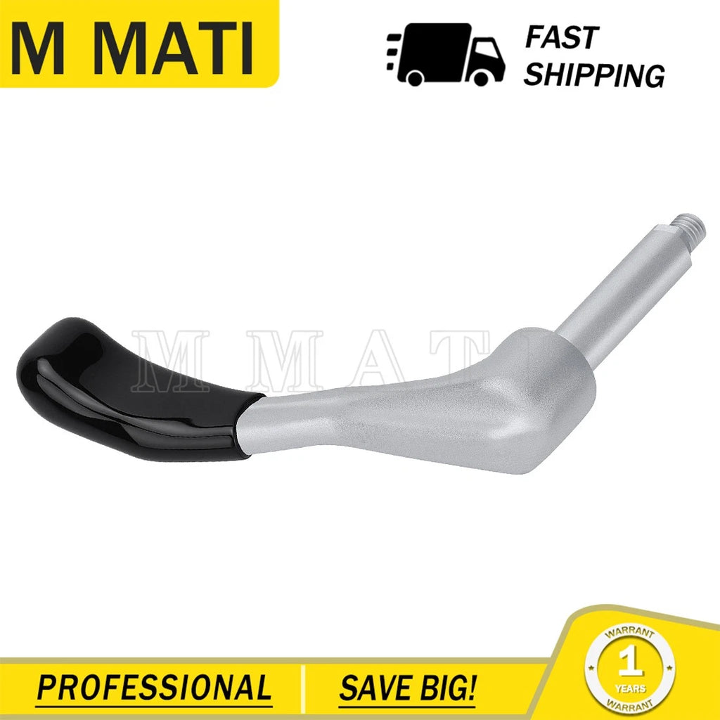 Thumb Throttle Lever 53145-HF7-000 for Honda Sportrax 90 TRX90 (1993–2006)