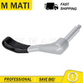 Thumb Throttle Lever 53145-HF7-000 for Honda Sportrax 90 TRX90 (1993–2006)