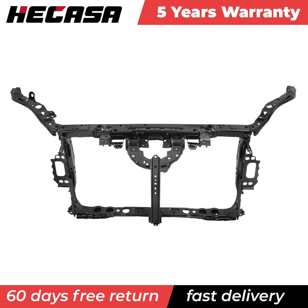 Radiator Core Support Assembly for Lexus CT200h (2011–2017)