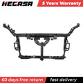 Radiator Core Support Assembly for Lexus CT200h (2011–2017)