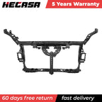 Radiator Core Support Assembly for Lexus CT200h (2011–2017)