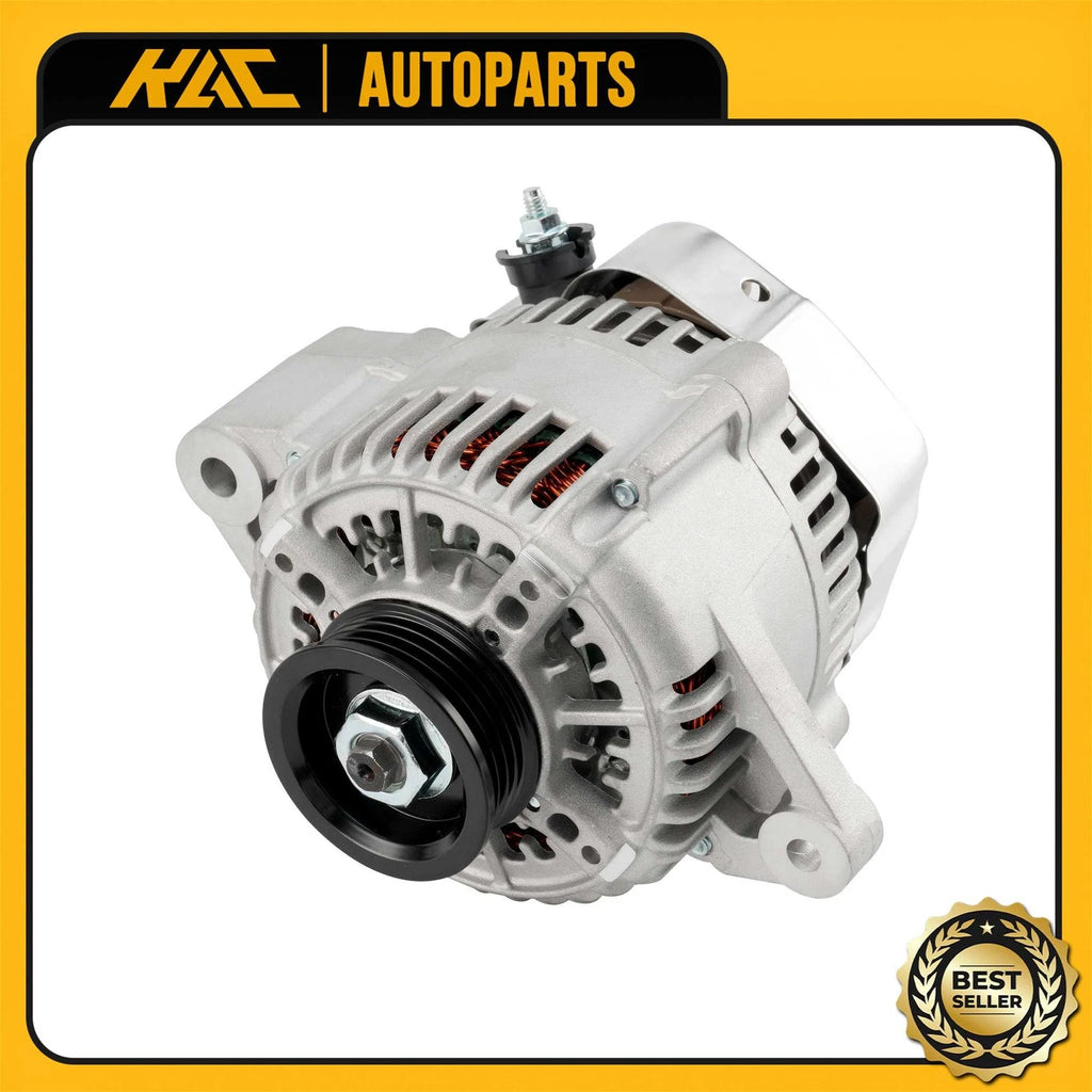 Alternator for Toyota 4Runner Tacoma (1999–2004) 3.4L