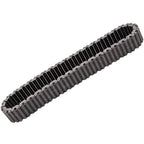 Transfer Box Chain for BMW X3 (2003-2010)