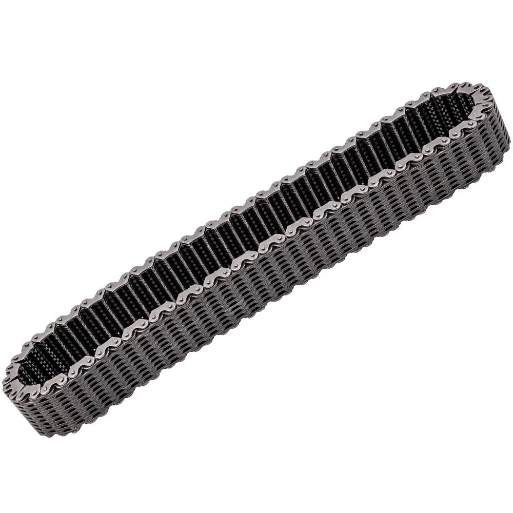 Transfer Box Chain for BMW X3 (2003-2010)
