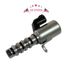 VVT Solenoid for Nissan Altima (2002–2006)