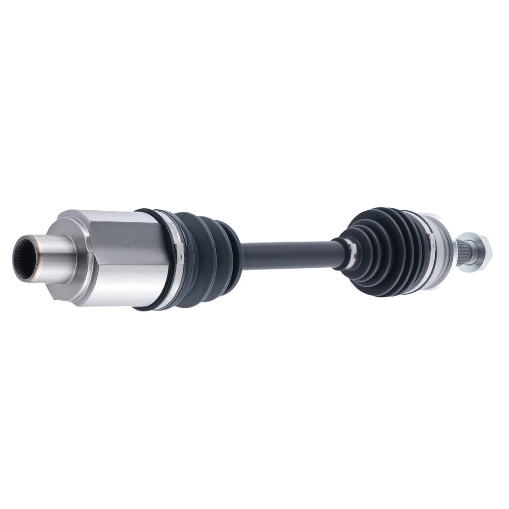 Front Right CV Axle Assembly for Chevy Sonic (2012–2020) L4 1.4L