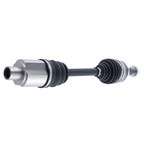 Front Right CV Axle Assembly for Chevy Sonic (2012–2020) L4 1.4L