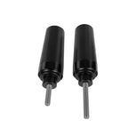 Body Frame Slider Crash Protector for CFMOTO 675SS 675SR 675SR-R