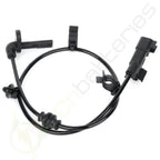 ABS Wheel Speed Sensor for Chevrolet Volt (2011–2015)