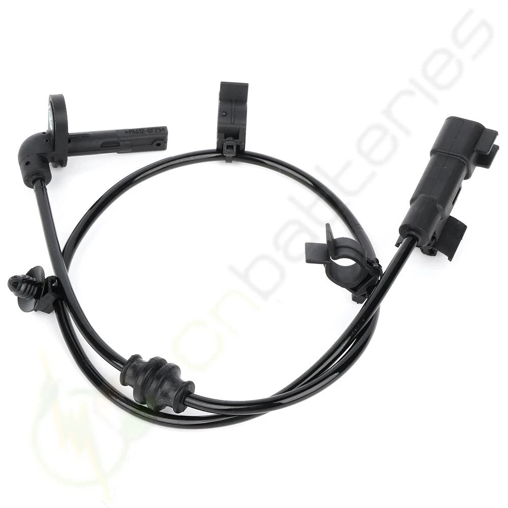 ABS Wheel Speed Sensor for Chevrolet Volt (2011–2015)