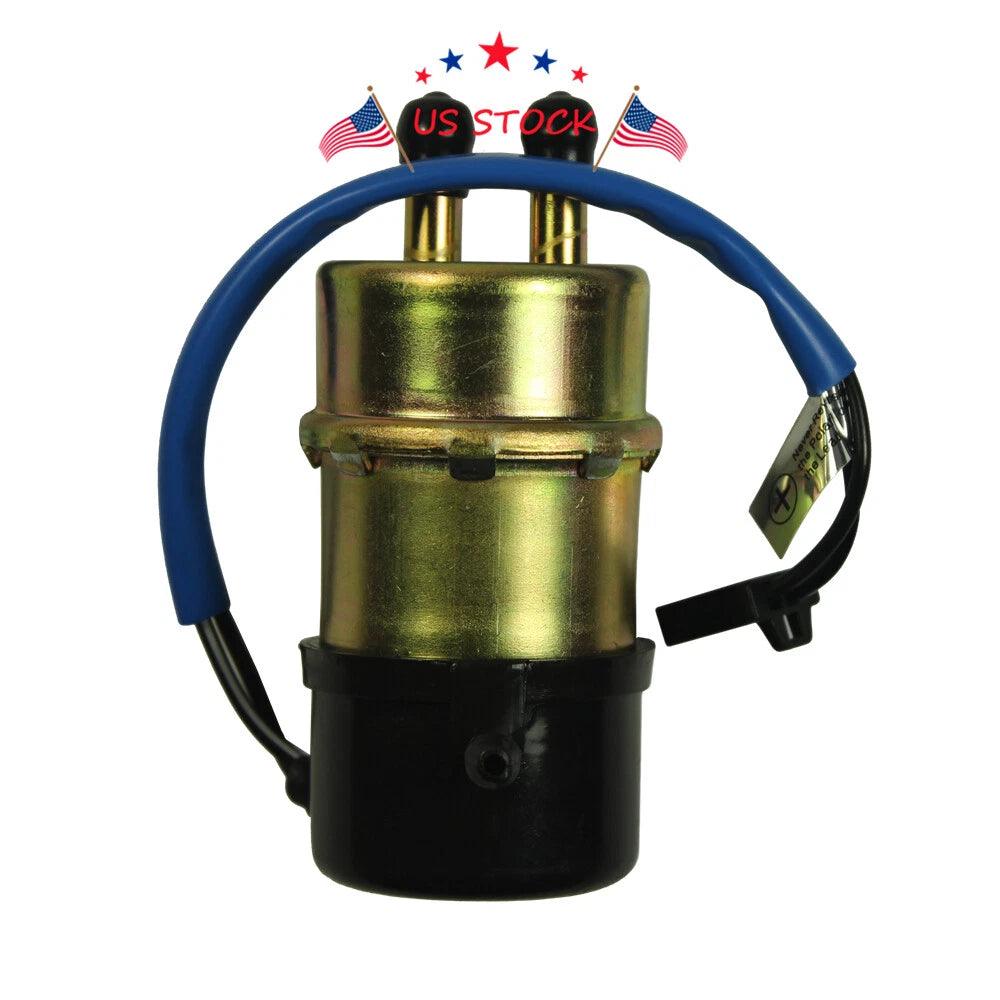 Fuel Pump for Honda Magna VF1100C VF700F VF700C VF750C VF750F V65 V45 (1982–1988)