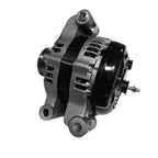 Alternator for Dodge Charger Magnum Challenger (2008–2012) 160 Amp