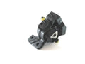 Transmission Mount for Mazda 6 3.0L V6 (2003–2008) GH684CK