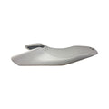 Seat Cover for Honda Aquatrax R-12/R-12X (2003–2007)