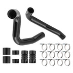 Intercooler Pipe Boot Kit for Ford 7.3 Powerstroke Diesel (1999.5–2003)