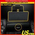 Glove Compartment Box Latch Handle for Hummer H3, Chevy Colorado, Canyon (2005â2010)