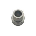Engine Idler Pulley Support Bushing 818380T for Mercury 350 377 357 383 MAG (1990–2023)
