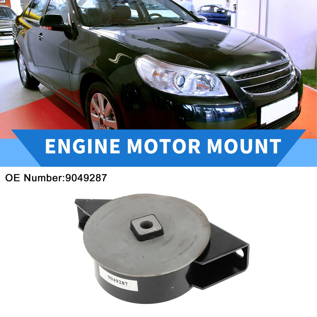 Engine Motor Mount for Chevrolet Epica (2007–2015) 2.0L MT
