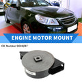 Engine Motor Mount for Chevrolet Epica (2007–2015) 2.0L MT