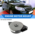 Engine Motor Mount for Chevrolet Epica (2007–2015) 2.0L MT