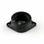Carburetor Interface for Suzuki GN250 (1987–1997) T9