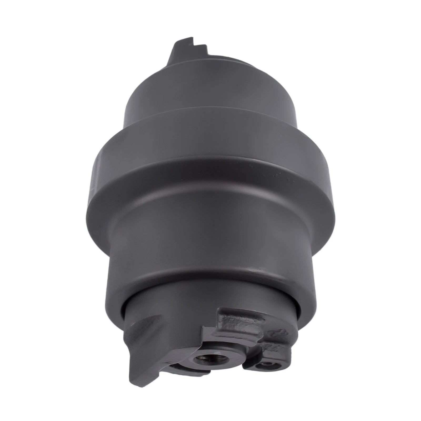 Bottom Track Roller for John Deere 50D 50G, Komatsu PC55MR-3 (–)