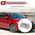 Engine Oil Cooler for Mercedes-Benz C43 AMG (2019) No.A0995002500
