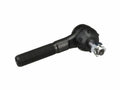 Right Outer Tie Rod End for Mazda B3000 4WD (1994–1997) J879RG